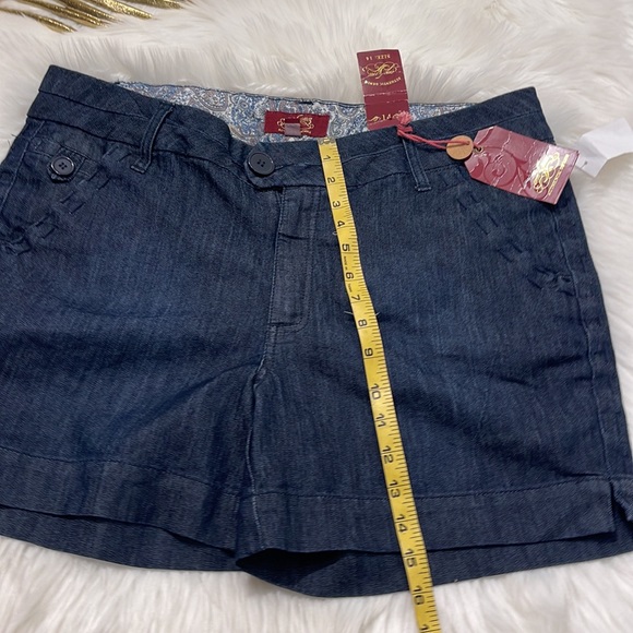 One 5 one - Picture 7 of 9